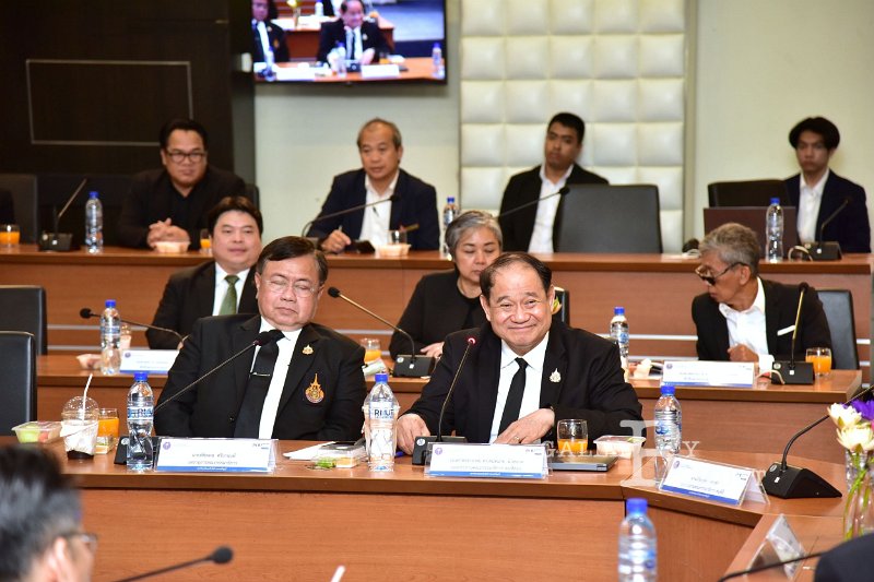 20260626 commissioner_305.JPG